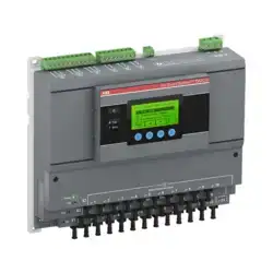 Abb - 1SFA664001R1002