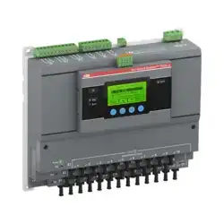 Abb - 1SFA664001R1003