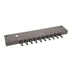 Abb - 1SFA664002R3001