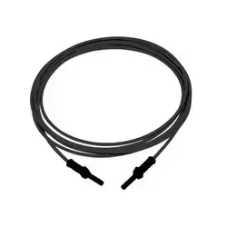Abb - 1SFA664004R1080