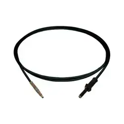 Abb – 1SFA664004R2040