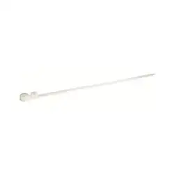 Abb - 1SFA664006R1001