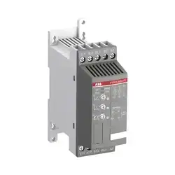 Abb - 1SFA896103R1100