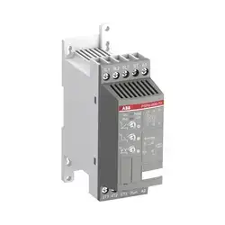 Abb - 1SFA896104R7000