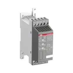 Abb - 1SFA896105R1100