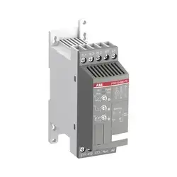 Abb - 1SFA896106R7000