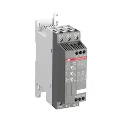 Abb - 1SFA896108R7000