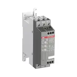 Abb - 1SFA896109R1100