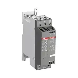 Abb - 1SFA896110R7000