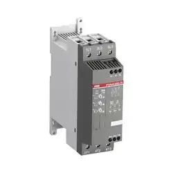 Abb – 1SFA896111R1100