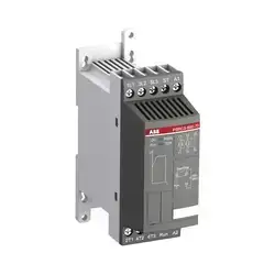 Abb - 1SFA896203R7000