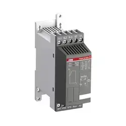 Abb - 1SFA896205R7000