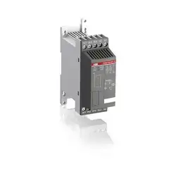 Abb - 1SFA896207R7000