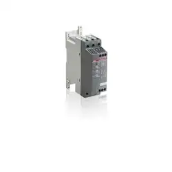 Abb - 1SFA896209R7000