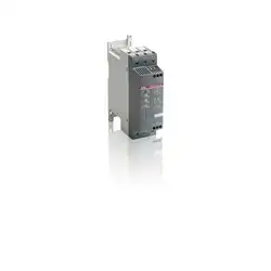 Abb - 1SFA896210R7000