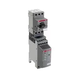 Abb - 1SFA896211R1001