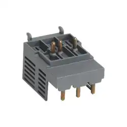 Abb - 1SFA896212R1001