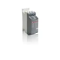 Abb - 1SFA896213R7000