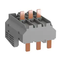 Abb - 1SFA896215R1001