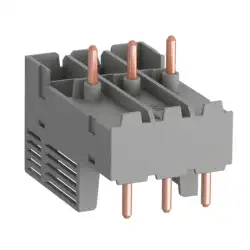 Abb - 1SFA896216R1001