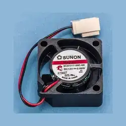 Abb - 1SFA896311R1001