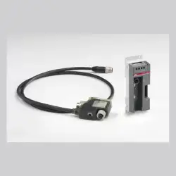 Abb – 1SFA896312R1002