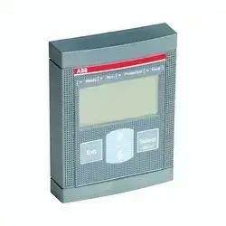 Abb - 1SFA897100R1001