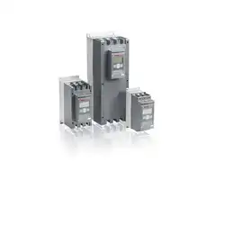 Abb – 1SFA897101R7000