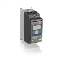 Abb – 1SFA897102R7000