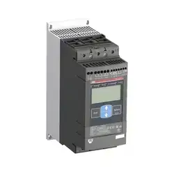Abb - 1SFA897103R7000