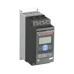 Abb – 1SFA897104R7000