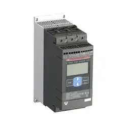 Abb - 1SFA897105R7000