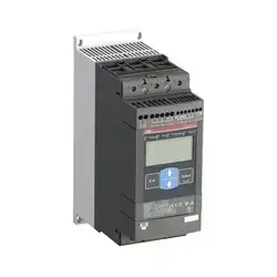 Abb - 1SFA897108R7000