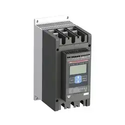 Abb - 1SFA897110R7000