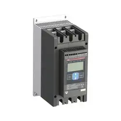 Abb - 1SFA897111R7000