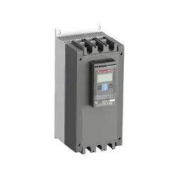 Abb – 1SFA897112R7001