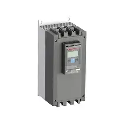 Abb – 1SFA897113R7001