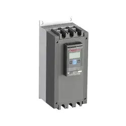Abb - 1SFA897114R7001