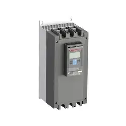 Abb - 1SFA897115R7001