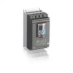 Abb – 1SFA898103R7000