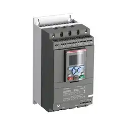 Abb - 1SFA898105R7000