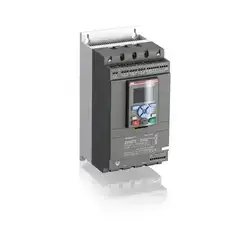 Abb – 1SFA898106R7000