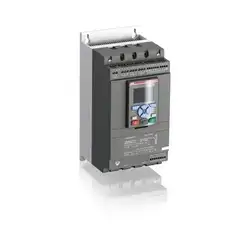 Abb - 1SFA898107R7000