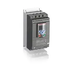 Abb - 1SFA898108R7000