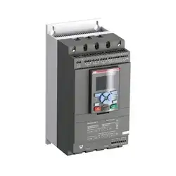 Abb – 1SFA898109R7000