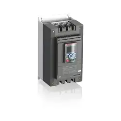 Abb - 1SFA898110R7000