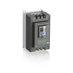 Abb - 1SFA898111R7000