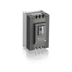 Abb – 1SFA898112R7000