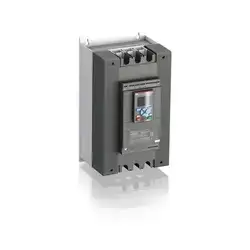 Abb - 1SFA898114R7000