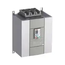 Abb - 1SFA898117R7000